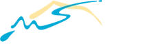 montekauolino_logo