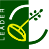 1200px-LEADER-Logo.svg