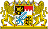 2000px-Coat_of_arms_of_Bavaria.svg